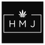 hailmaryjane