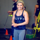 fightoncarryon:  varsitea:yeah squats are