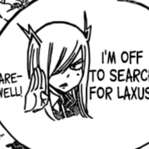 little-jar-of-dragons:  Lucy: Hey Natsu, how about we go back to my place and lower my heating bill with your hotness?Juvia: If kisses were snowflakes, I’d send you a blizzard, Gray-sama.Levy: Gajeel, if you’re made of metal, I must be made of magnets,