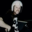haymzedayvlurzkork-blog