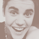 Send me a '♥' if you actually like my blog. Takes a second, means a lot.