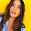 jess-lebrock