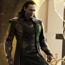 avenged-it-with-loki-in-221b avatar