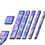 2wire666