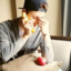 chanyeolsfunkyferret