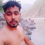 navinnavinsworld-blog