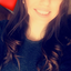 beautypro21-blog