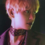 taesguccicoochi-blog