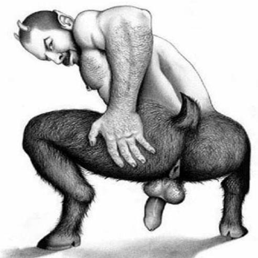 bears-haunts-n-taunts:  Like hairy men, and wanna 