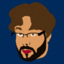 tom-barrett-blog-blog
