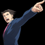 that-ace-attorney