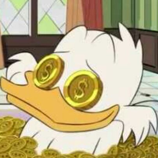 damnduckboys:  ┏┓ ┃┃╱╲ In this ┃╱╱╲╲ house ╱╱╭╮╲╲ we love ▔▏┗┛▕▔ & appreciate ╱▔▔▔▔▔▔▔▔▔▔╲ donald duck╱╱┏┳┓╭╮┏┳┓ ╲╲ ▔▏┗┻┛┃┃┗┻┛▕▔