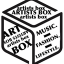 theartistsbox-blog avatar