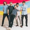 kaiserchiefs avatar