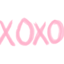mytmblrxoxo