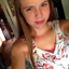 amandasrandompointlessblog-blog