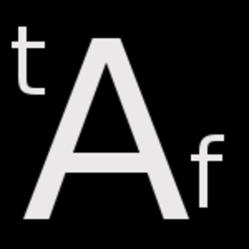 thatautismfeel:  That autism feel where you’re incredibly talkative online, but speak next to nothing in real life.