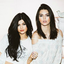 jennersbrasil-blog