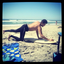 thisisrauloz88