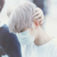 gpminki