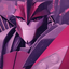 sassy-red-medic