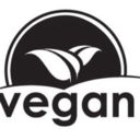 veganfacts avatar