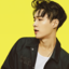 queenyixing