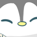 Simon-Jaces  Replied To Your Post “Dont You Think Arcanine Suits Yang Better? You