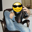smoothsox