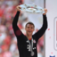 miasanmanuelneuer