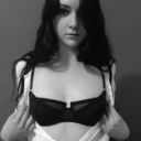 11/13/2015 on GodsGirls.com