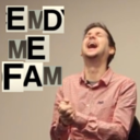 nowthatsfandom:   