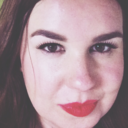 Reblog if it's okay to befriend you, ask questions, ask for advice or just have a nice chat. 