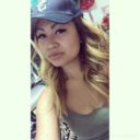 babyshesummatimefine:  timothydelaghetto: