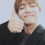 softaehyug
