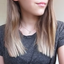 notaperfeectgirl