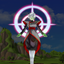 gundamguy00-blog