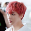 fallingjungwoo