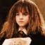 pottermeta-blog