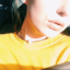 lilyclaire13-blog
