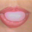 lalaloopsyoncoke