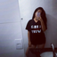 lety123sworld-blog