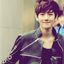 infinite-inspirts-exo