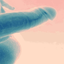 iwanttofillyourdreams-blog