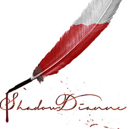 anotherouatwriter:  shadowdianne:  @anotherouatwriter Creo que finalmente no pude responderte debido a mi locura de enero pero… primer cap de la week incoming :P  Yaaaaaassss 