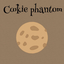 kookie-phantom-blog