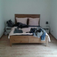 maisterstrassegase-blog