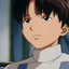 cowboygummy-blog