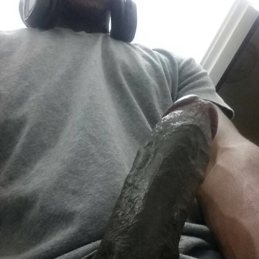 dgwalton:  rawnastyfreak:  stonz25:  mascrawfreak:  Where is all this nutt coming from though? Damn!  Is take all tht nutt too