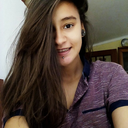 Flavisfilipa